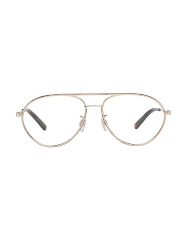 montura_de_gafas_hombre_bally_by5013-h_57028_0889214095701_promocion
