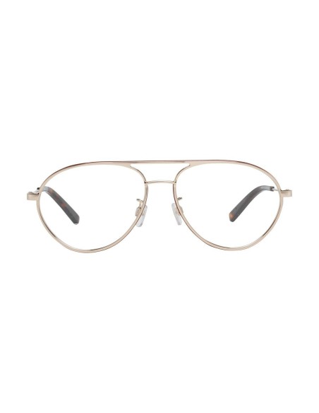 montura_de_gafas_hombre_bally_by5013-h_57028_0889214095701_promocion