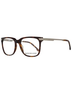 montura_de_gafas_hombre_quiksilver_eqyeg03061_53ator_3613373554482_oferta