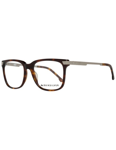 montura_de_gafas_hombre_quiksilver_eqyeg03061_53ator_3613373554482_oferta