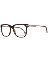 Montura de Gafas Hombre Quiksilver Eqyeg03061 53ator