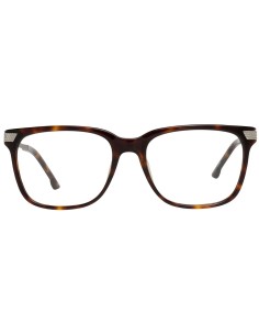 montura_de_gafas_hombre_quiksilver_eqyeg03061_53ator_3613373554482_oferta 2