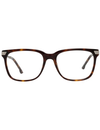 montura_de_gafas_hombre_quiksilver_eqyeg03061_53ator_3613373554482_promocion