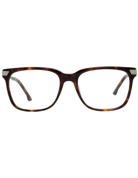 montura_de_gafas_hombre_quiksilver_eqyeg03061_53ator_3613373554482_promocion