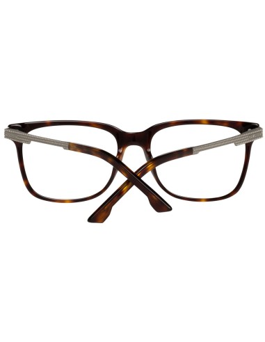 montura_de_gafas_hombre_quiksilver_eqyeg03061_53ator_3613373554482_barato
