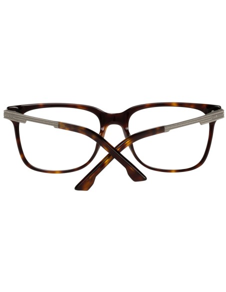 montura_de_gafas_hombre_quiksilver_eqyeg03061_53ator_3613373554482_barato