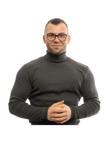 montura_de_gafas_hombre_quiksilver_eqyeg03061_53ator_3613373554482_novedad