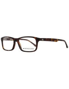 montura_de_gafas_hombre_quiksilver_eqyeg03065_52ator_3613373554437_oferta