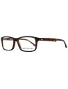 Montura de Gafas Hombre Quiksilver Eqyeg03065 52ator