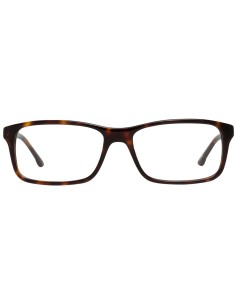 montura_de_gafas_hombre_quiksilver_eqyeg03065_52ator_3613373554437_oferta 2