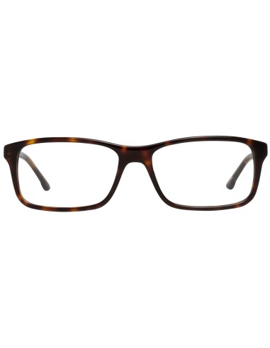 montura_de_gafas_hombre_quiksilver_eqyeg03065_52ator_3613373554437_promocion