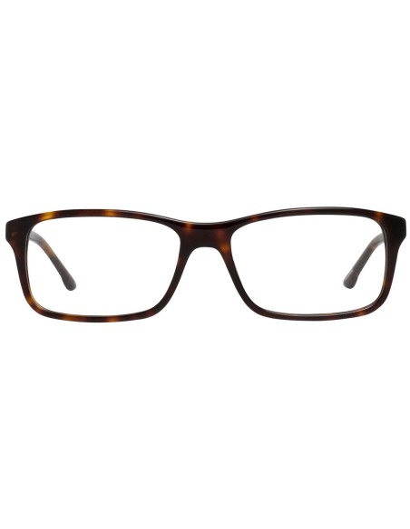 montura_de_gafas_hombre_quiksilver_eqyeg03065_52ator_3613373554437_promocion