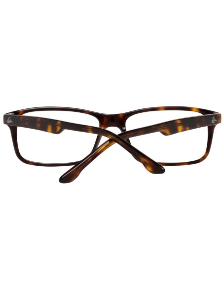 montura_de_gafas_hombre_quiksilver_eqyeg03065_52ator_3613373554437_barato