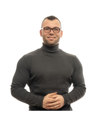 montura_de_gafas_hombre_quiksilver_eqyeg03065_52ator_3613373554437_novedad