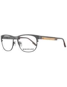 montura_de_gafas_hombre_quiksilver_eqyeg03071_53sja0_3613374025721_oferta