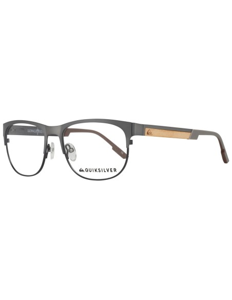 montura_de_gafas_hombre_quiksilver_eqyeg03071_53sja0_3613374025721_oferta