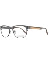 Montura de Gafas Hombre Quiksilver Eqyeg03071 53sja0