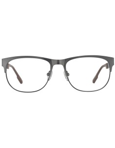 montura_de_gafas_hombre_quiksilver_eqyeg03071_53sja0_3613374025721_oferta 2