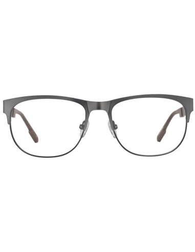 montura_de_gafas_hombre_quiksilver_eqyeg03071_53sja0_3613374025721_promocion
