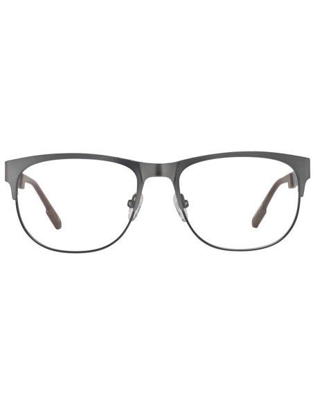 montura_de_gafas_hombre_quiksilver_eqyeg03071_53sja0_3613374025721_promocion