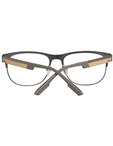 montura_de_gafas_hombre_quiksilver_eqyeg03071_53sja0_3613374025721_barato