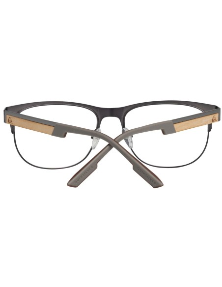 montura_de_gafas_hombre_quiksilver_eqyeg03071_53sja0_3613374025721_barato