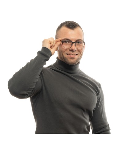 montura_de_gafas_hombre_quiksilver_eqyeg03071_53sja0_3613374025721_novedad