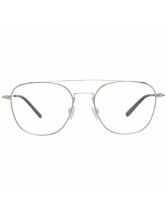 montura_de_gafas_hombre_bally_by5005-d_shiny_palladium_0889214048134_oferta
