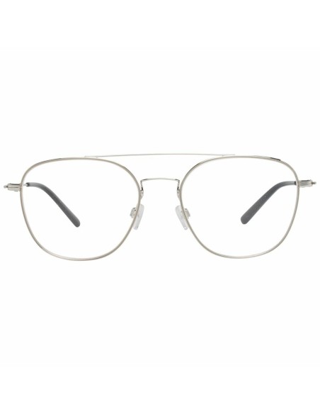 montura_de_gafas_hombre_bally_by5005-d_shiny_palladium_0889214048134_oferta