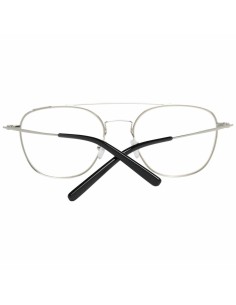 montura_de_gafas_hombre_bally_by5005-d_shiny_palladium_0889214048134_oferta 2