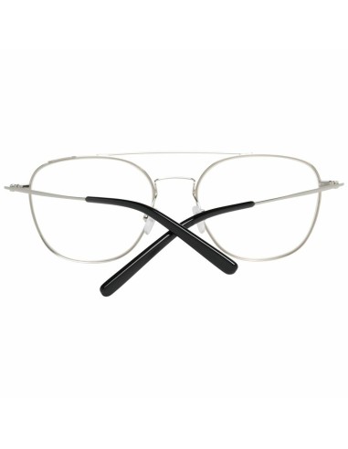 montura_de_gafas_hombre_bally_by5005-d_shiny_palladium_0889214048134_promocion