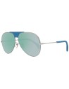 Gafas de Sol Mujer Police Spl740 62579b