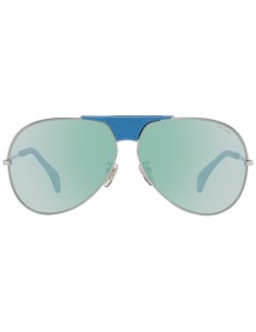 gafas_de_sol_mujer_police_spl740_62579b_0190605085127_oferta 2
