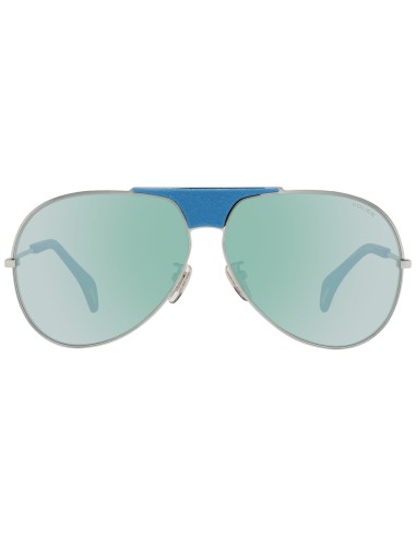 gafas_de_sol_mujer_police_spl740_62579b_0190605085127_promocion