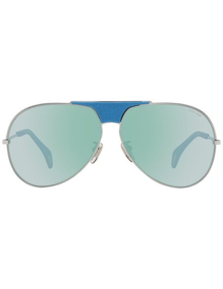 gafas_de_sol_mujer_police_spl740_62579b_0190605085127_promocion