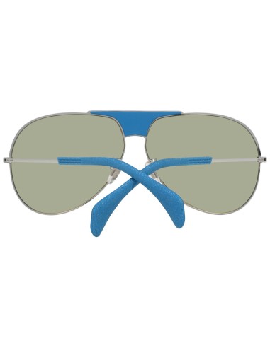 gafas_de_sol_mujer_police_spl740_62579b_0190605085127_barato
