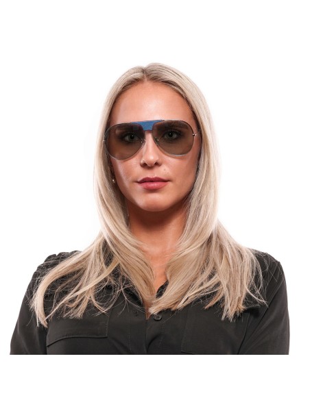 gafas_de_sol_mujer_police_spl740_62579b_0190605085127_novedad
