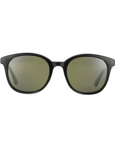 gafas_de_sol_mujer_serengeti_8987_51_0726644102374_oferta