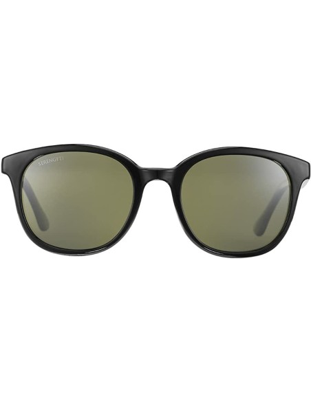 gafas_de_sol_mujer_serengeti_8987_51_0726644102374_oferta