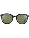 Gafas de Sol Mujer Serengeti 8987 51