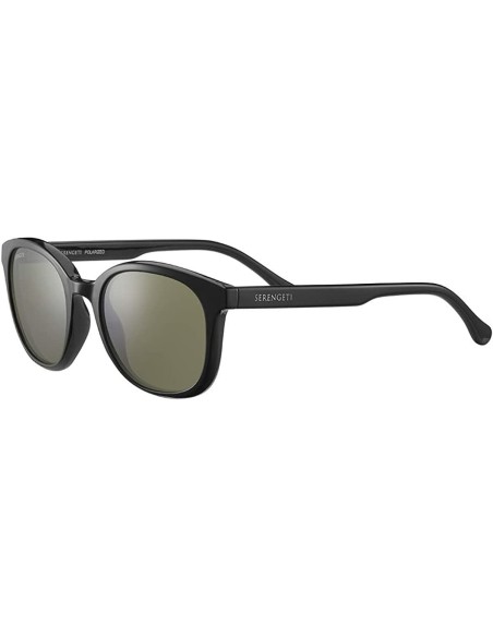 gafas_de_sol_mujer_serengeti_8987_51_0726644102374_promocion