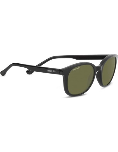 gafas_de_sol_mujer_serengeti_8987_51_0726644102374_barato