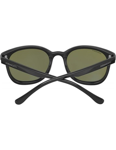 gafas_de_sol_mujer_serengeti_8987_51_0726644102374_novedad