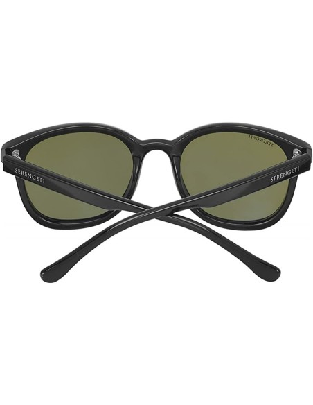 gafas_de_sol_mujer_serengeti_8987_51_0726644102374_novedad