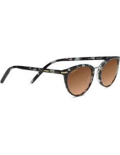 gafas_de_sol_mujer_serengeti_8844_54_0726644100066_oferta