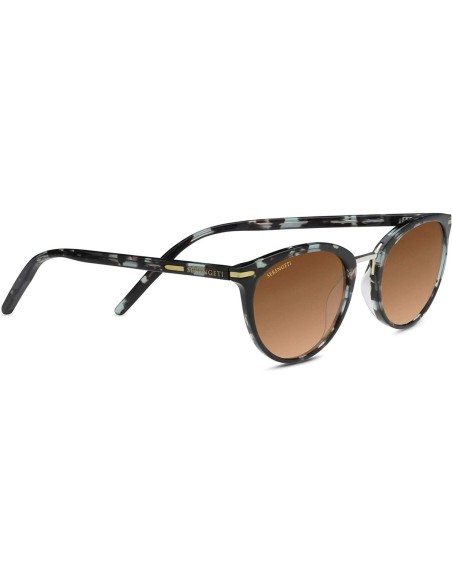 gafas_de_sol_mujer_serengeti_8844_54_0726644100066_oferta
