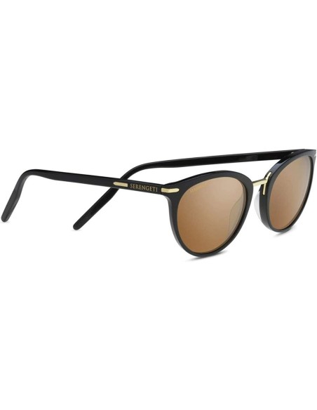 gafas_de_sol_mujer_serengeti_8846_54_0726644100080_oferta
