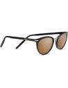 Gafas de Sol Mujer Serengeti 8846 54