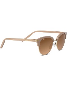 gafas_de_sol_mujer_serengeti_8940_50_0726644102008_oferta