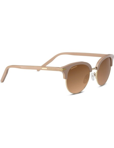 gafas_de_sol_mujer_serengeti_8940_50_0726644102008_oferta